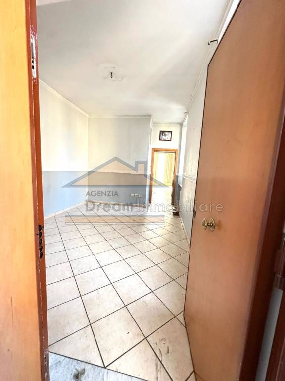 appartamento in affitto a Villaricca