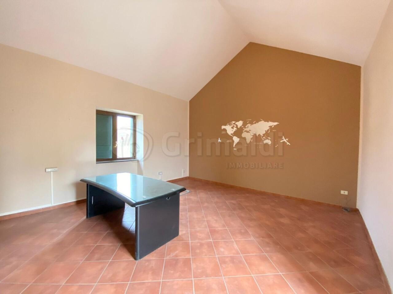 appartamento in affitto a Villaricca