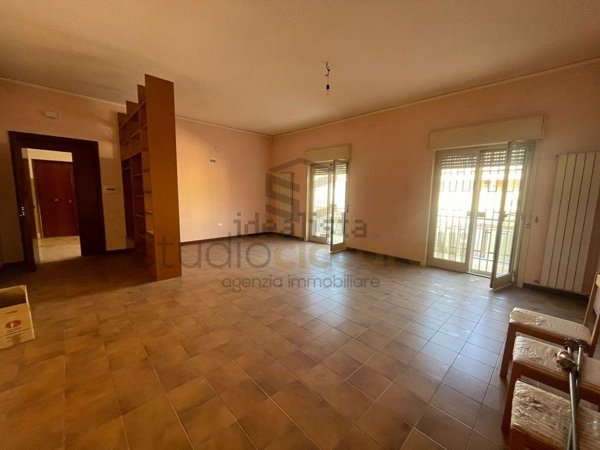 appartamento in affitto a Villaricca