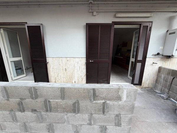 appartamento in affitto a Villaricca