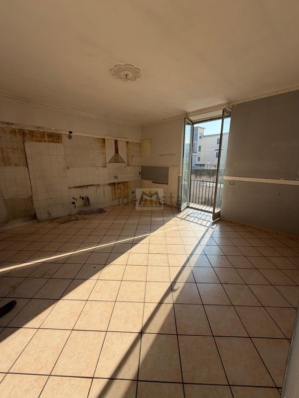 appartamento in affitto a Villaricca