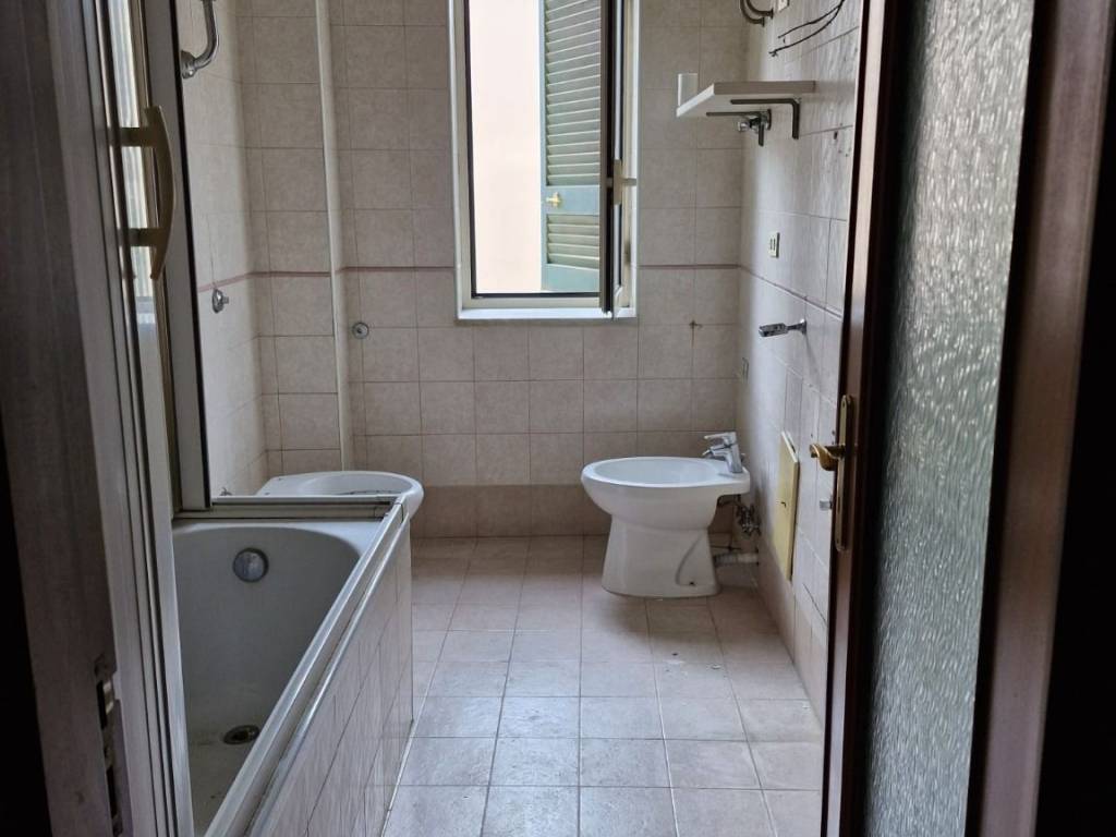 appartamento in affitto a Villaricca