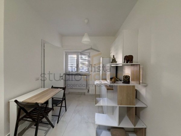 appartamento in affitto a Villaricca