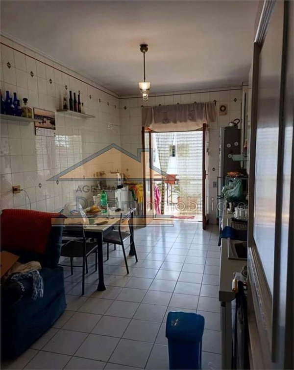 appartamento in affitto a Villaricca