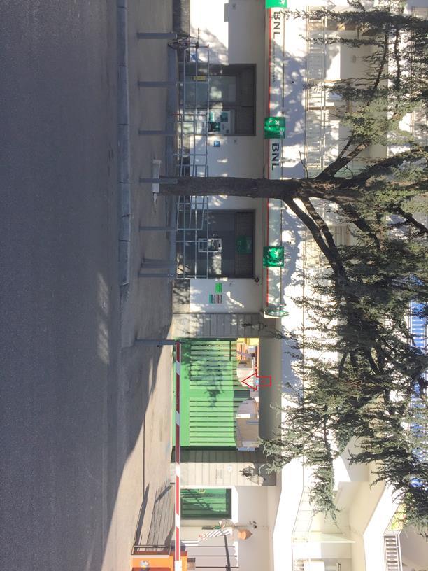 appartamento in affitto a Villaricca