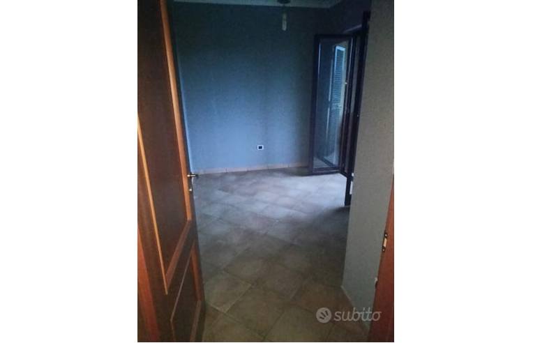 casa indipendente in affitto a Villaricca