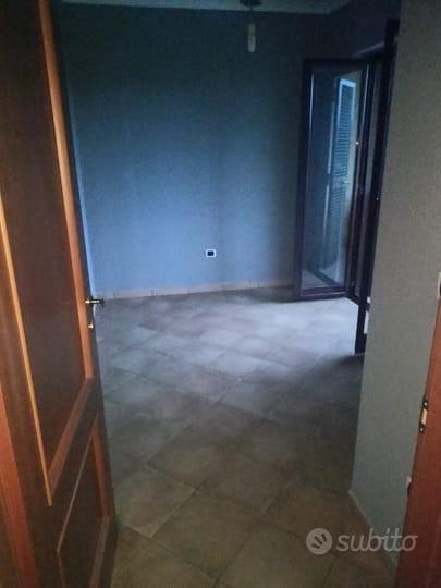 casa indipendente in affitto a Villaricca