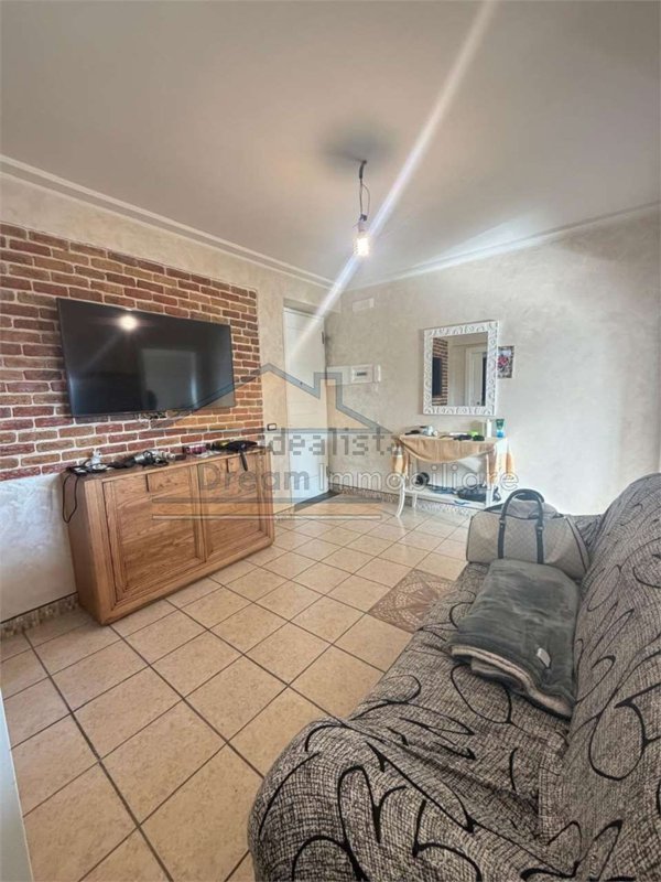 appartamento in affitto a Villaricca