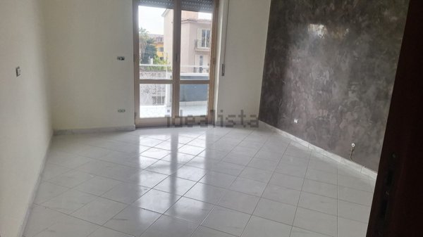 appartamento in affitto a Villaricca