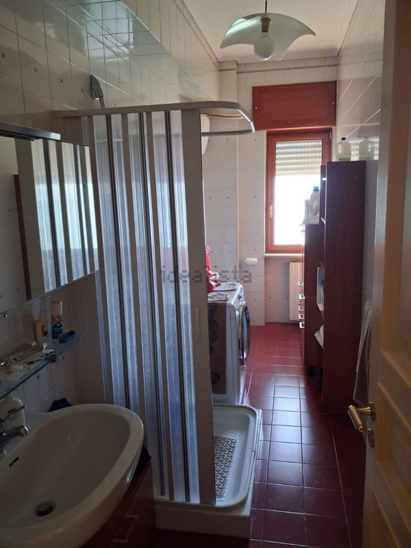 appartamento in affitto a Villaricca