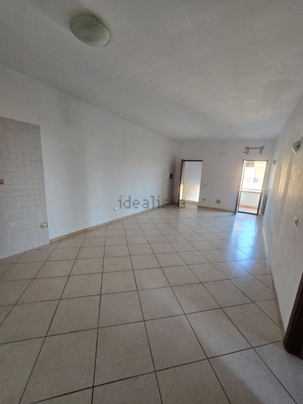 appartamento in affitto a Villaricca