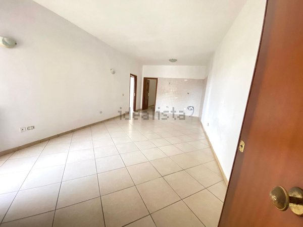 appartamento in affitto a Villaricca