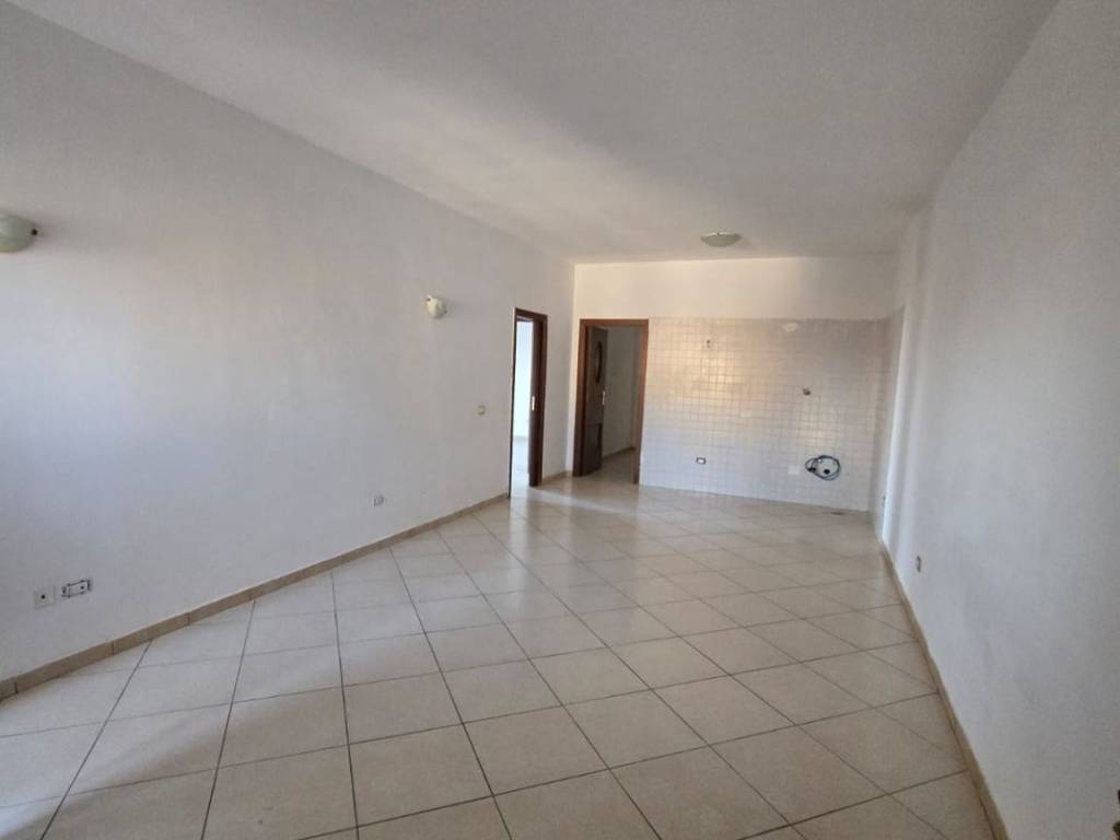 appartamento in affitto a Villaricca