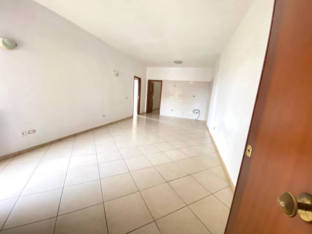 appartamento in affitto a Villaricca