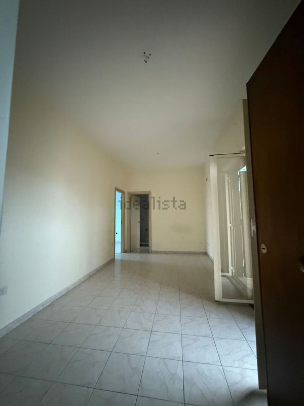 appartamento in affitto a Villaricca