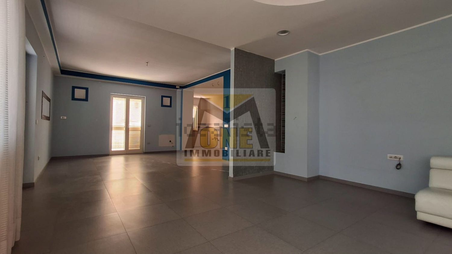 appartamento in affitto a Villaricca