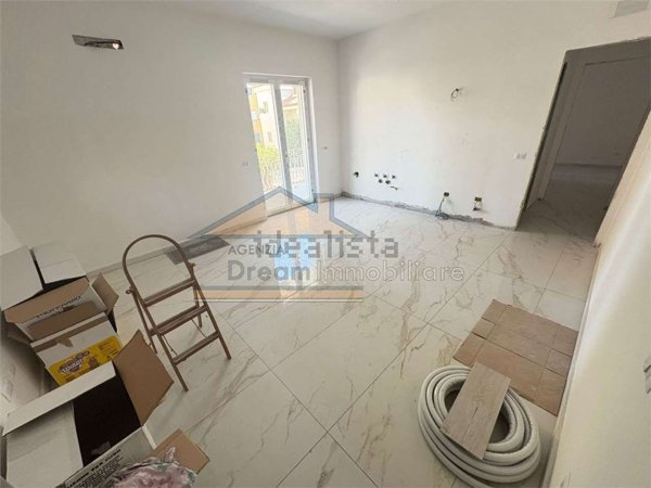 appartamento in affitto a Villaricca