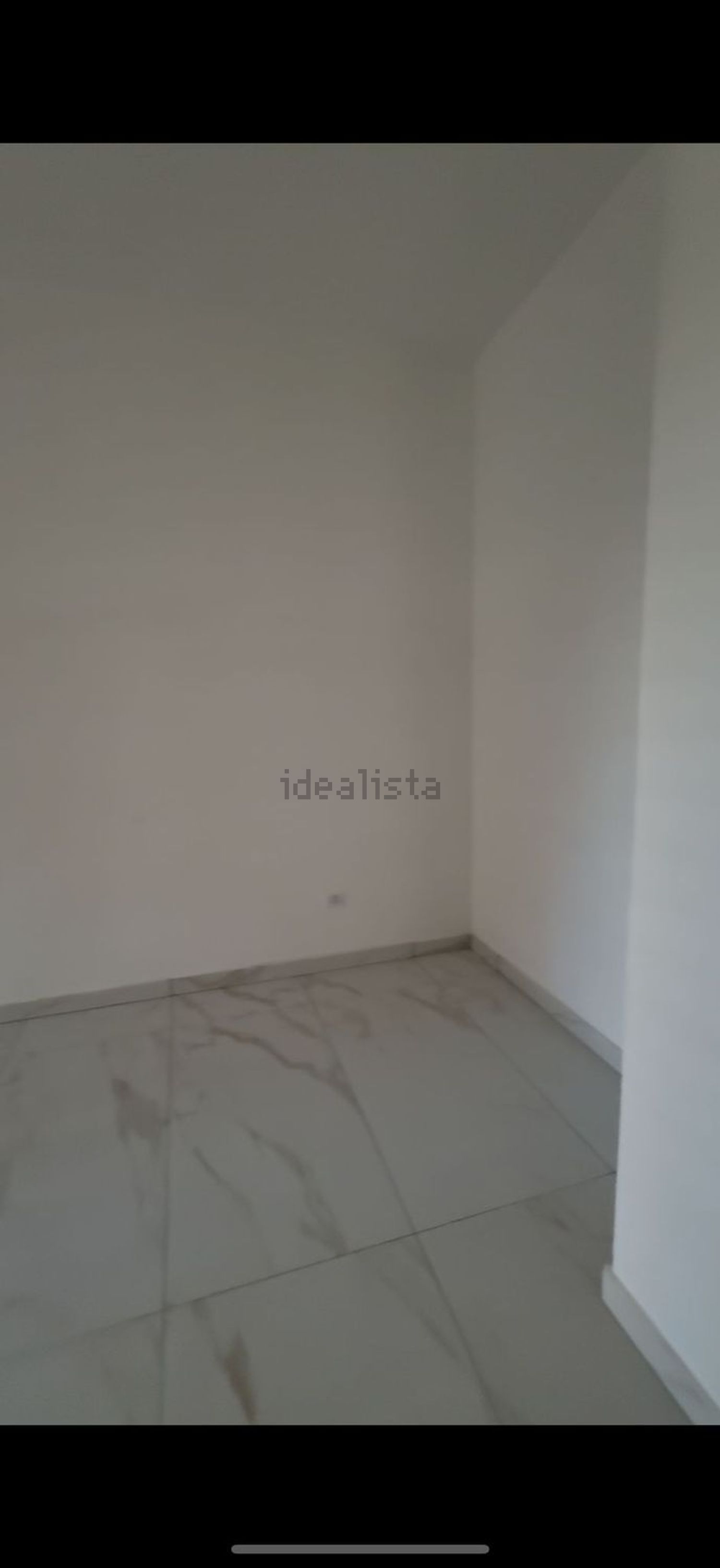 appartamento in affitto a Villaricca