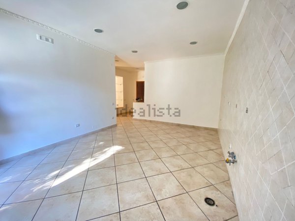 appartamento in affitto a Villaricca