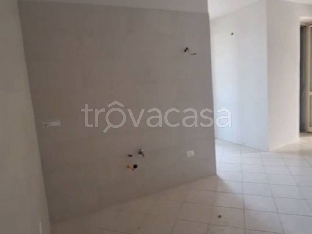 appartamento in affitto a Villaricca