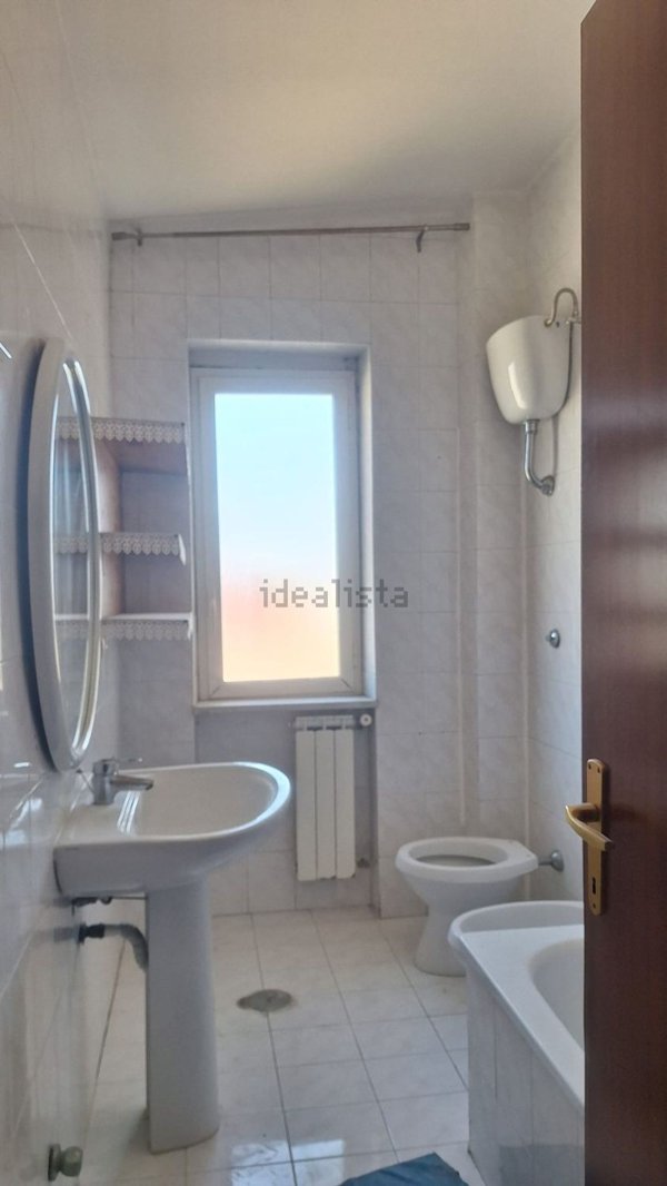 appartamento in affitto a Villaricca