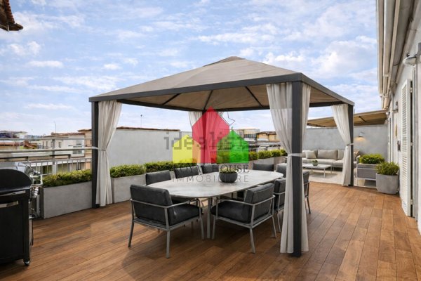 appartamento in affitto a Villaricca