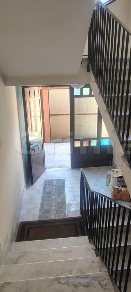 appartamento in affitto a Villaricca