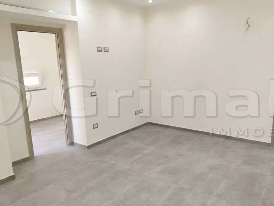 appartamento in affitto a Villaricca