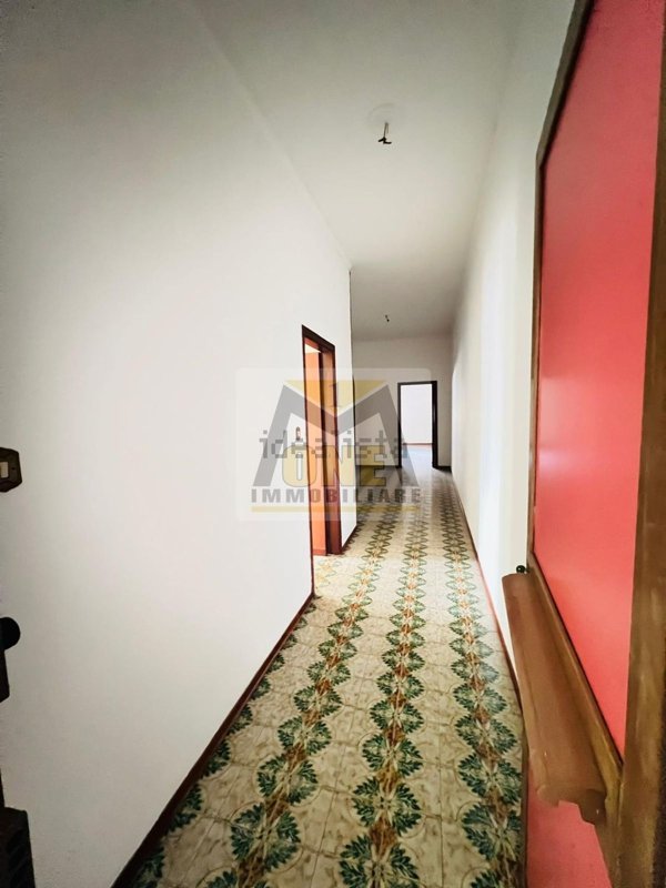 appartamento in affitto a Villaricca