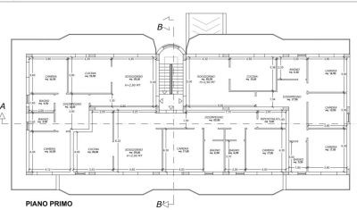 appartamento in affitto a Villaricca