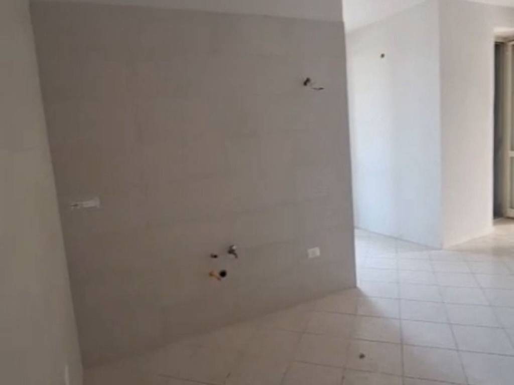 appartamento in affitto a Villaricca