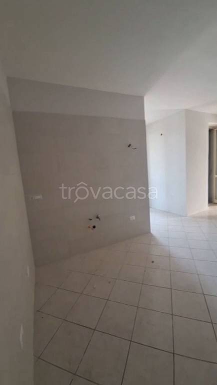 appartamento in affitto a Villaricca