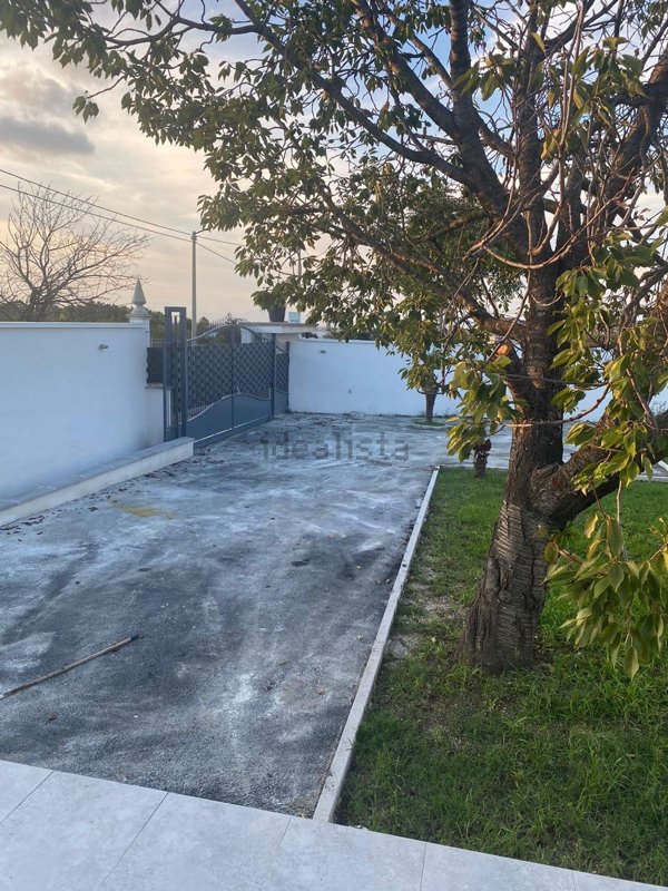 appartamento in affitto a Villaricca