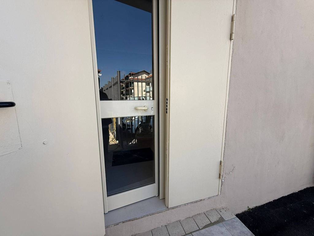 appartamento in affitto a Villaricca