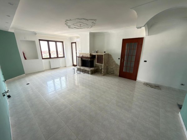 appartamento in affitto a Villaricca