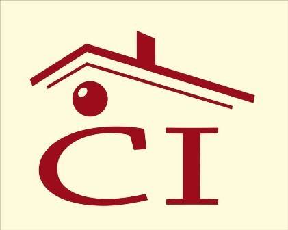 appartamento in affitto a Villaricca