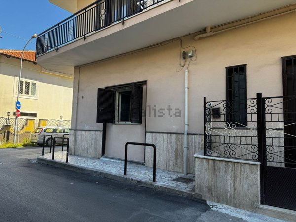 appartamento in affitto a Villaricca