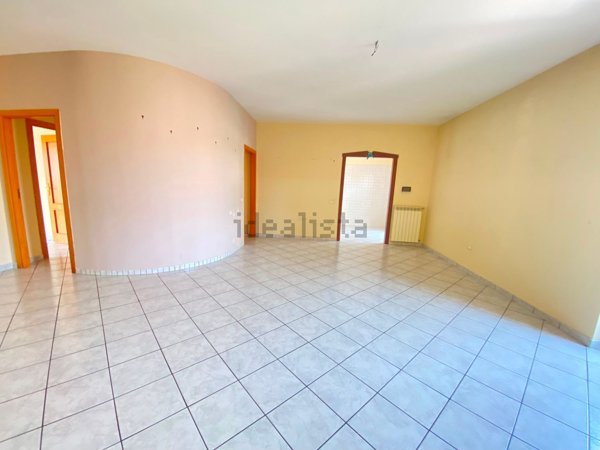 appartamento in affitto a Villaricca