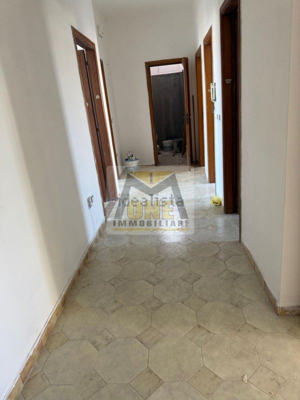 appartamento in affitto a Villaricca