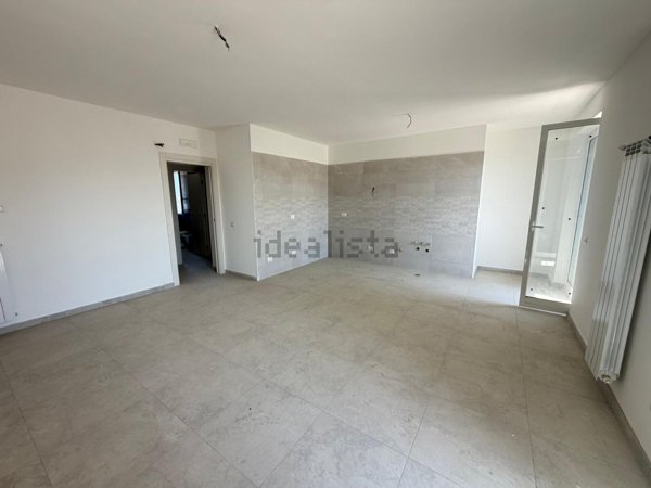 appartamento in affitto a Villaricca