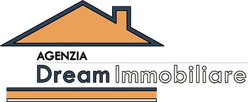 casa indipendente in affitto a Villaricca