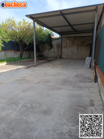 appartamento in affitto a Volla