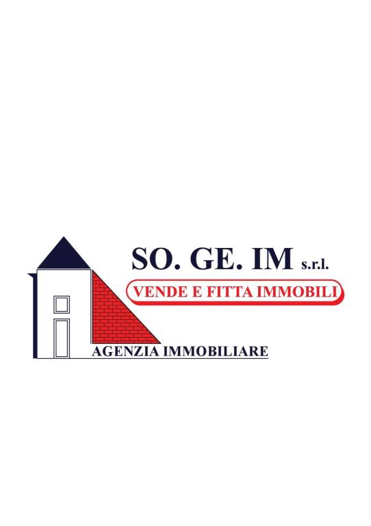 ufficio in affitto a Volla