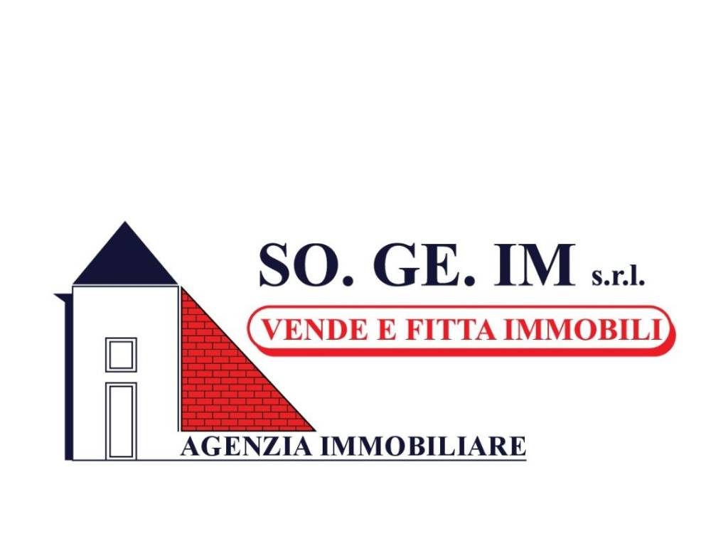 ufficio in affitto a Volla