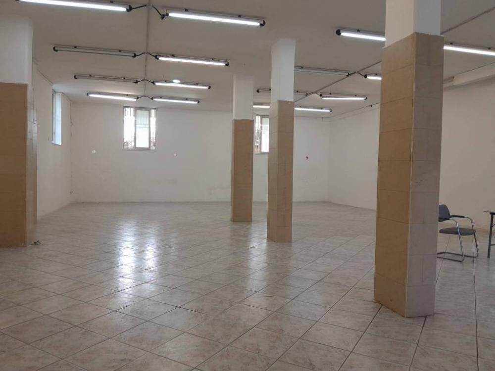 locale di sgombero in affitto a Volla