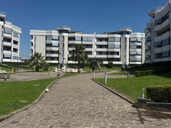 appartamento in affitto a Volla