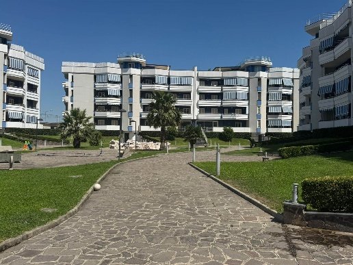 appartamento in affitto a Volla