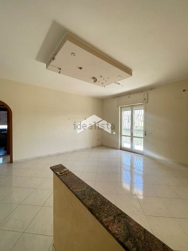 appartamento in affitto a Volla