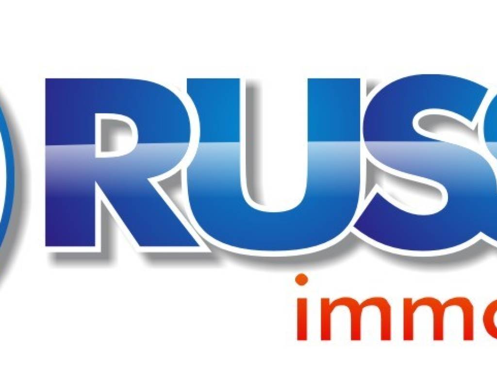 terreno agricolo in affitto a Volla