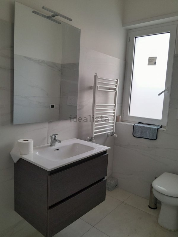 ufficio in affitto a Volla